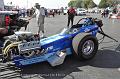 Hot Rod Reunion 720